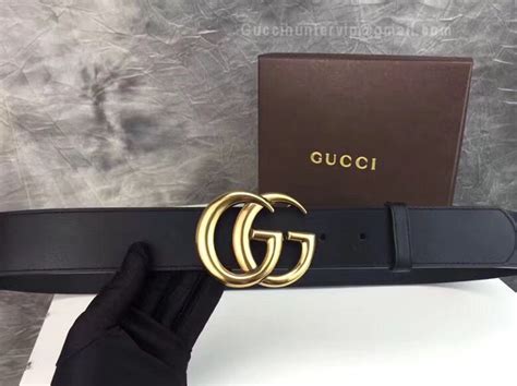 big buckle gucci belt replica|gucci belt buckle for men.